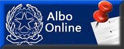 Albo Online