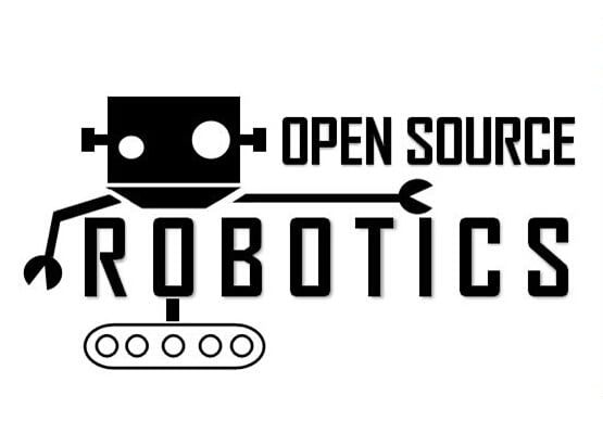 Open Source Robotics