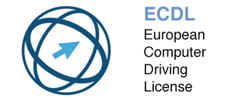 ECDL