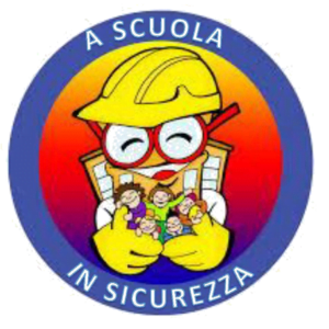 Corso di formazione - Sicurezza