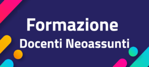 Formazione Neoassunti