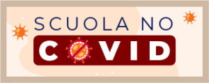 Scuola No Covid