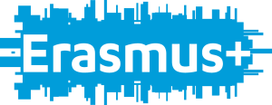 erasmus plus