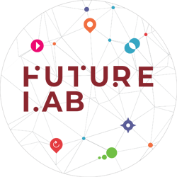 Future Lab