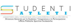 Progetto didattico sperimentale Studente-atleta di alto livello