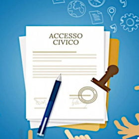 Accesso civico