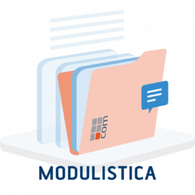 modulistica