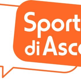 sportello ascolto