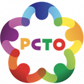 PCTO