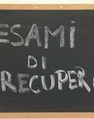 esami-di-recupero